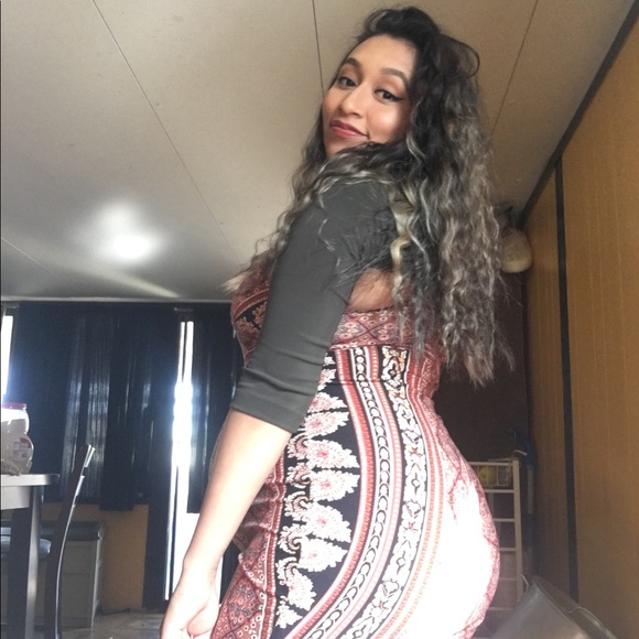 Meet your Posher, Nery - Picture 2 of 2